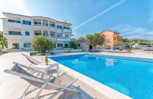 Lun Apartment | Apartments Ruzmarin