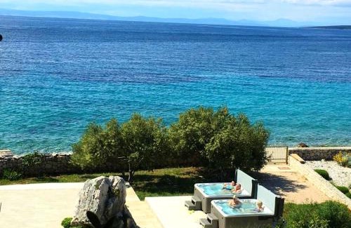 Lun Apartment | Apartments Ruzmarin