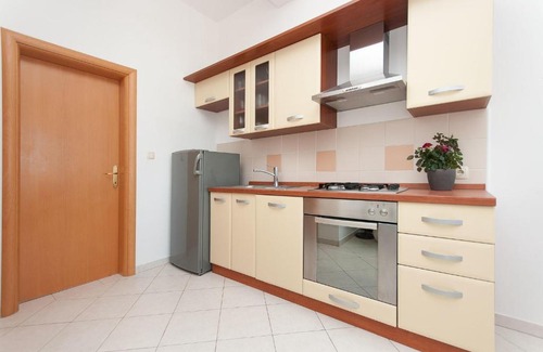 Lun Apartment | Apartments Ruzmarin