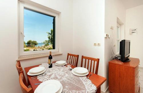Lun Apartment | Apartments Ruzmarin
