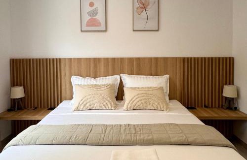 Maslenica Apartment | Apartments S&V