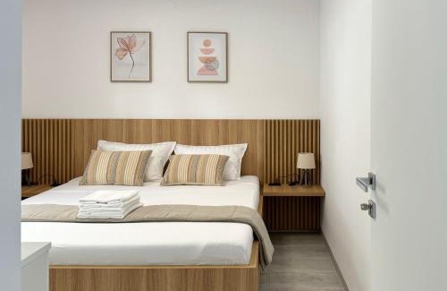 Maslenica Apartment | Apartments S&V