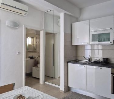 Rogoznica Apartment | Apartments Sandra