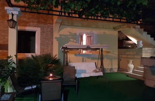 Radovici Apartment | Apartments Sandra