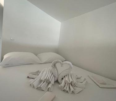Blace Apartment | Apartments Sea La Vie