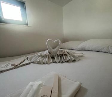 Blace Apartment | Apartments Sea La Vie