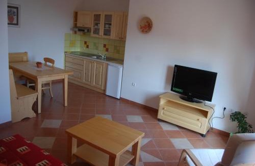Sentjanz pri Dravogradu Apartment | Apartments Organic tourist farm Jeglijenk