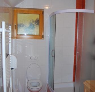 Sentjanz pri Dravogradu Apartment | Apartments Organic tourist farm Jeglijenk
