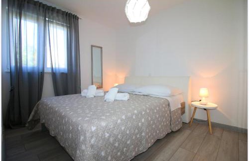 Rogoznica Apartment | Apartments Silver Beauty