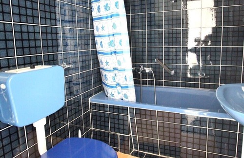 Vrboska Apartment | Apartments Slavica, (14711), Vrboska, Croatia