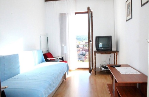 Vrboska Apartment | Apartments Slavica, (14711), Vrboska, Croatia
