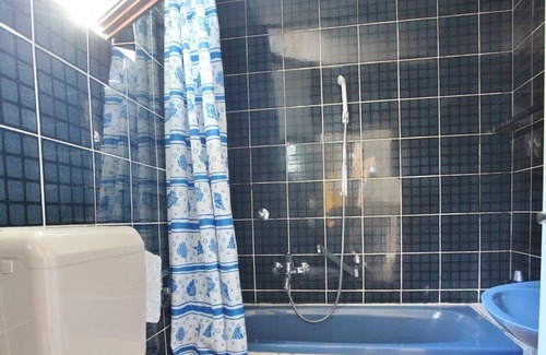 Vrboska Apartment | Apartments Slavica, (14712), Vrboska, Croatia