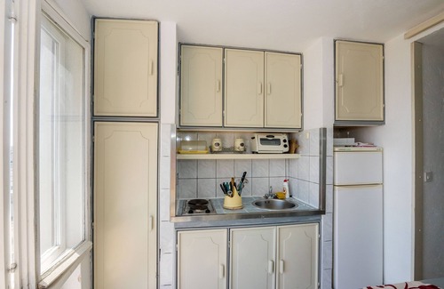 Igrane Apartment | Apartments Sonja (31901-A3) - Igrane