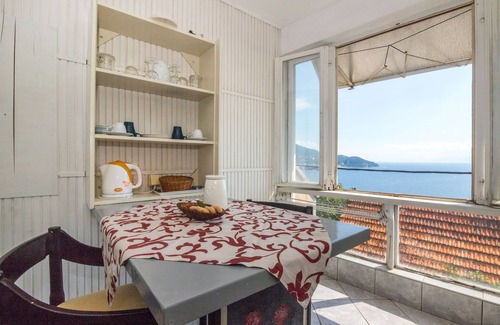 Igrane Apartment | Apartments Sonja (31901-A3) - Igrane