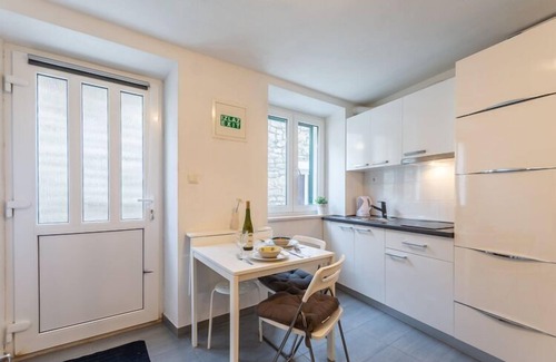 Pucisca Apartment | Apartments Sonja - Studio Apartment (ST)