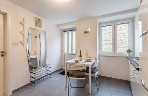 Pucisca Apartment | Apartments Sonja - Studio Apartment (ST)