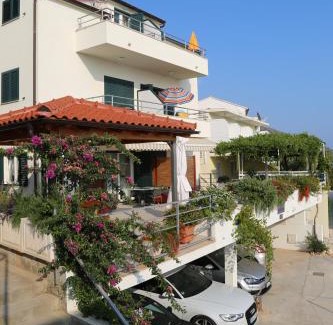 Milna Apartment | Apartments Stipe Plazibat