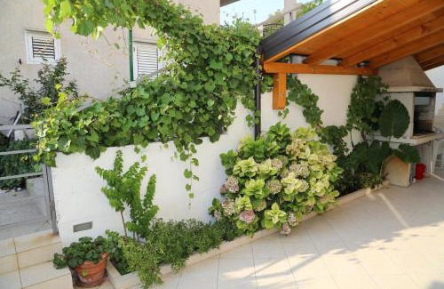 Milna Apartment | Apartments Stipe Plazibat