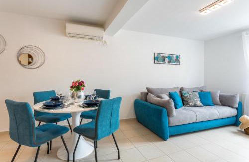 Hvar Old Town Apartment | Apartments Stipisic