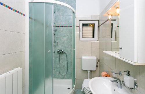 Hvar Old Town Apartment | Apartments Stipisic