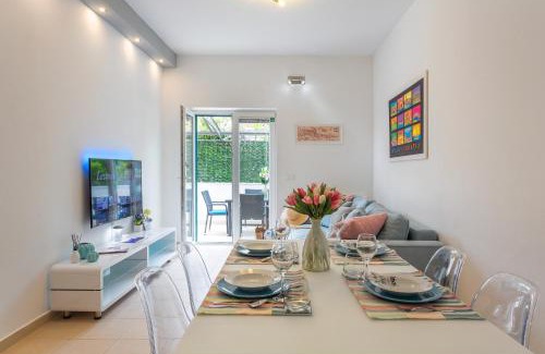 Hvar Old Town Apartment | Apartments Stipisic