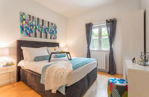 Hvar Old Town Apartment | Apartments Stipisic