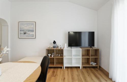 Vilanija Apartment | Apartments Sunliving by Rent Istria