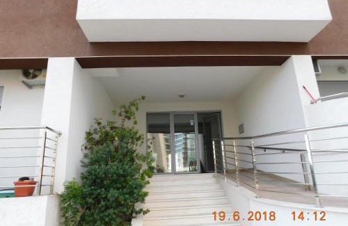 Budva Apartment | Apartments Svilen Konac