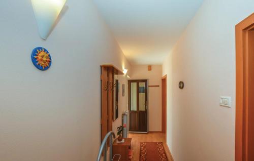 Koper Apartment | Apartments Tomišić