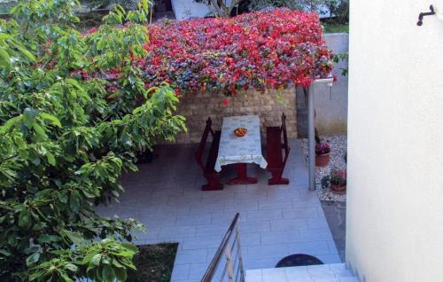 Koper Apartment | Apartments Tomišić