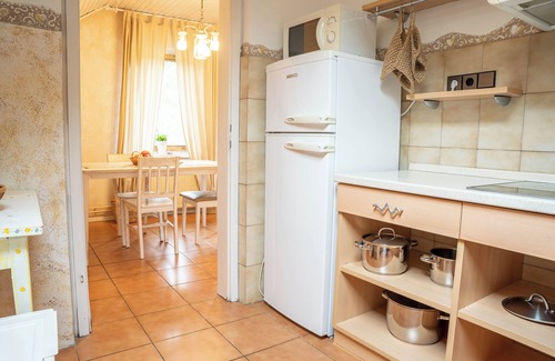 Gozd Martuljek Apartment | Apartments Trata - Trata Resort