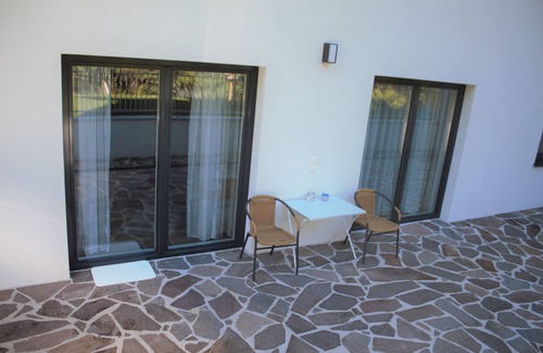 Grundlsee Apartment | Apartments Traun-haft