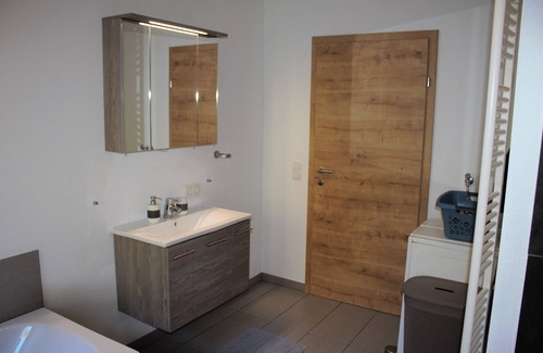 Grundlsee Apartment | Apartments Traun-haft