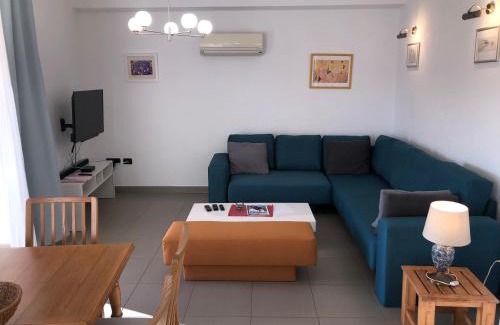 Kampor Apartment | Apartments Trlika