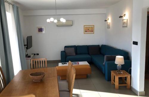 Kampor Apartment | Apartments Trlika