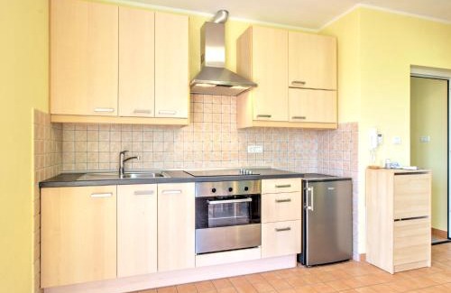 Truske Apartment | Apartments Truške
