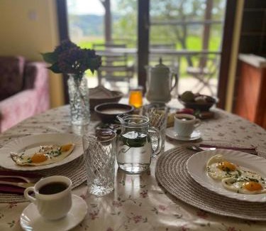 Ljutomer Apartment | Apartments - Turistična kmetija Vrbnjak