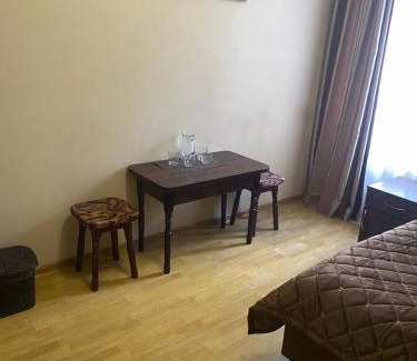 Uman Apartment | Apartments