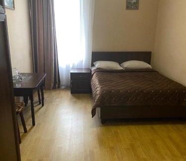 Uman Apartment | Apartments
