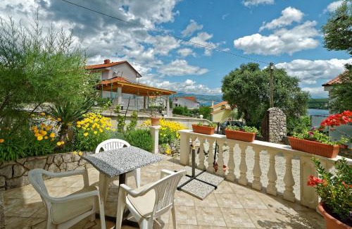 Cizici House | Apartments Vedrana