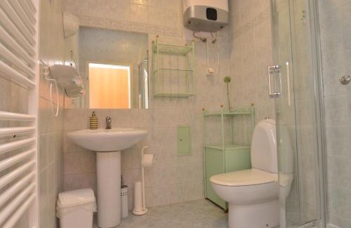 Rogaska Slatina Apartment | Apartments Vektor Vila Golf