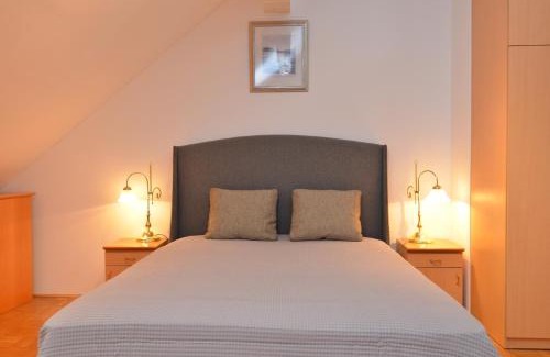 Rogaska Slatina Apartment | Apartments Vektor Vila Golf