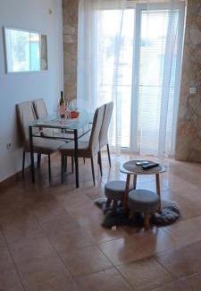 Rosini Apartment | Apartments Vesna