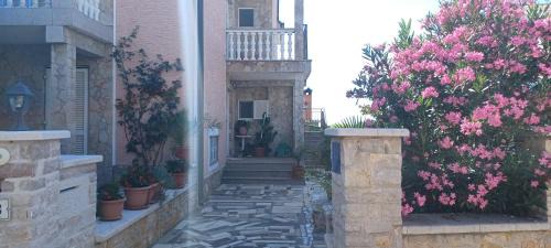 Rosini Apartment | Apartments Vesna