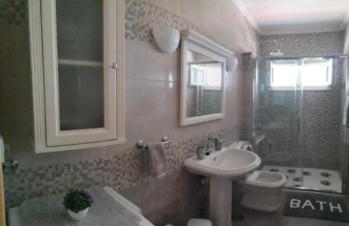 Mirce Apartment | Apartments Vesna & Ivica