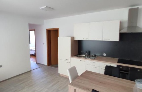 Videm Apartment | Apartments Vila Leska