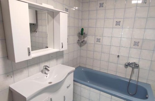 Videm Apartment | Apartments Vila Leska
