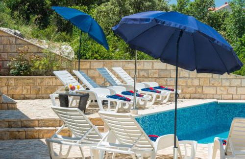 Cavtat Apartment | Apartments Villa Elena