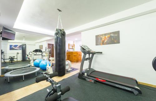 Cavtat Apartment | Apartments Villa Elena