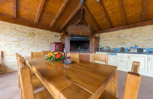 Cavtat Apartment | Apartments Villa Elena